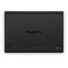 Pelė Wacom graphics tablet Intuos Pro M (2025)