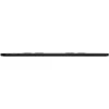 Pelė Wacom graphics tablet Intuos Pro M (2025)
