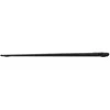 Pelė Wacom graphics tablet Intuos Pro M (2025)