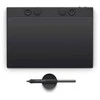 Pelė Wacom graphics tablet Intuos Pro M (2025)