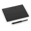Pelė Wacom graphics tablet Intuos Pro M (2025)