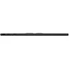 Pelė Wacom graphics tablet Intuos Pro S (2025)