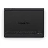 Pelė Wacom graphics tablet Intuos Pro S (2025)