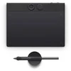Pelė Wacom graphics tablet Intuos Pro S (2025)