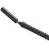 Grafinė planšetė Wacom Intuos Comfort PB S (CTL-4100WLK)
