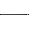 Grafinė planšetė Wacom Intuos Comfort PB S (CTL-4100WLK)