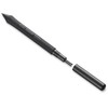 Grafinė planšetė Wacom Intuos Comfort PB S (CTL-4100WLK)