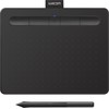 Grafinė planšetė Wacom Intuos Comfort PB S (CTL-4100WLK)