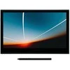 Touch „Wacom Movink 13“ lietimui jautrus 13,3 colio OLED, „FullHD“, „Pro pen 3“