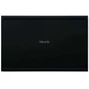 Touch „Wacom Movink 13“ lietimui jautrus 13,3 colio OLED, „FullHD“, „Pro pen 3“
