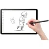 Wacom MovinkPad 11