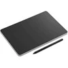 Wacom MovinkPad 11
