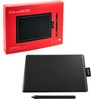 Grafinė planšetė Wacom One S CTL-472 su pieštuku