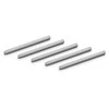 Kilimėlis Wacom antgaliai Hard Felt 5vnt