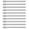 Kilimėlis Wacom Nibs Hard Felt Pro 10pcs