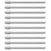 Kilimėlis Wacom Nibs Hard Felt Pro 10pcs
