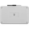 Wacom One 12 Pen Ekranas