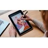 Wacom One 12 Pen Ekranas