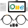 Wacom One 12 Pen Ekranas