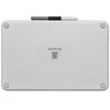Pelė Wacom One 13 Touch Pen ekranas