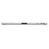 Pelė Wacom One 13 Touch Pen ekranas