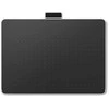 Pelė Wacom One M Pen Planšetė Medium