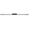 WACOM One pen tablet medium - N