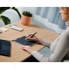 WACOM One pen tablet medium - N