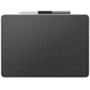Pelė Wacom One M Pen Planšetė Medium