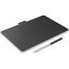 WACOM One pen tablet medium - N