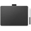 WACOM One pen tablet medium - N