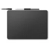 WACOM One pen tablet medium - N