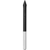 Kilimėlis Wacom One Pen (One 13)