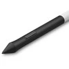 Kilimėlis Wacom One Pen (One 13)