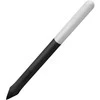 Kilimėlis Wacom One Pen (One 13)