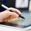 Kilimėlis Wacom One Pen (One 13)