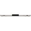 Wacom One S