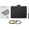 Wacom One S