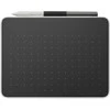 Wacom One S