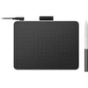 Wacom One S