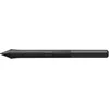 Wacom Intuos 4K rašiklis