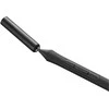 Wacom Intuos 4K rašiklis