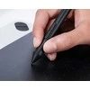 Kilimėlis Wacom Pen LP190K (Intuos Art)