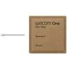 Wacom Wacom Stiftspitze wei 10er Pack f. One