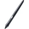 Kilimėlis Wacom Pro Pen 2