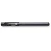 Rašiklis Wacom Pro 2 KP504E 