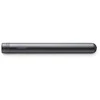 Rašiklis Wacom Pro 2 KP504E 