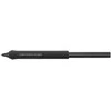 Wacom paveikslas Pro Pen 3