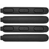Wacom paveikslas Pro Pen 3