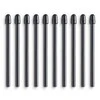 Wacom ACK22211 - 10 vnt. Juodas